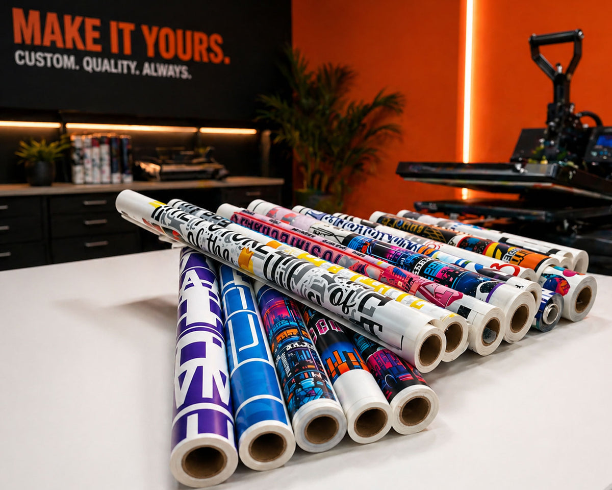 slider image 1621243260e1af0c20-0